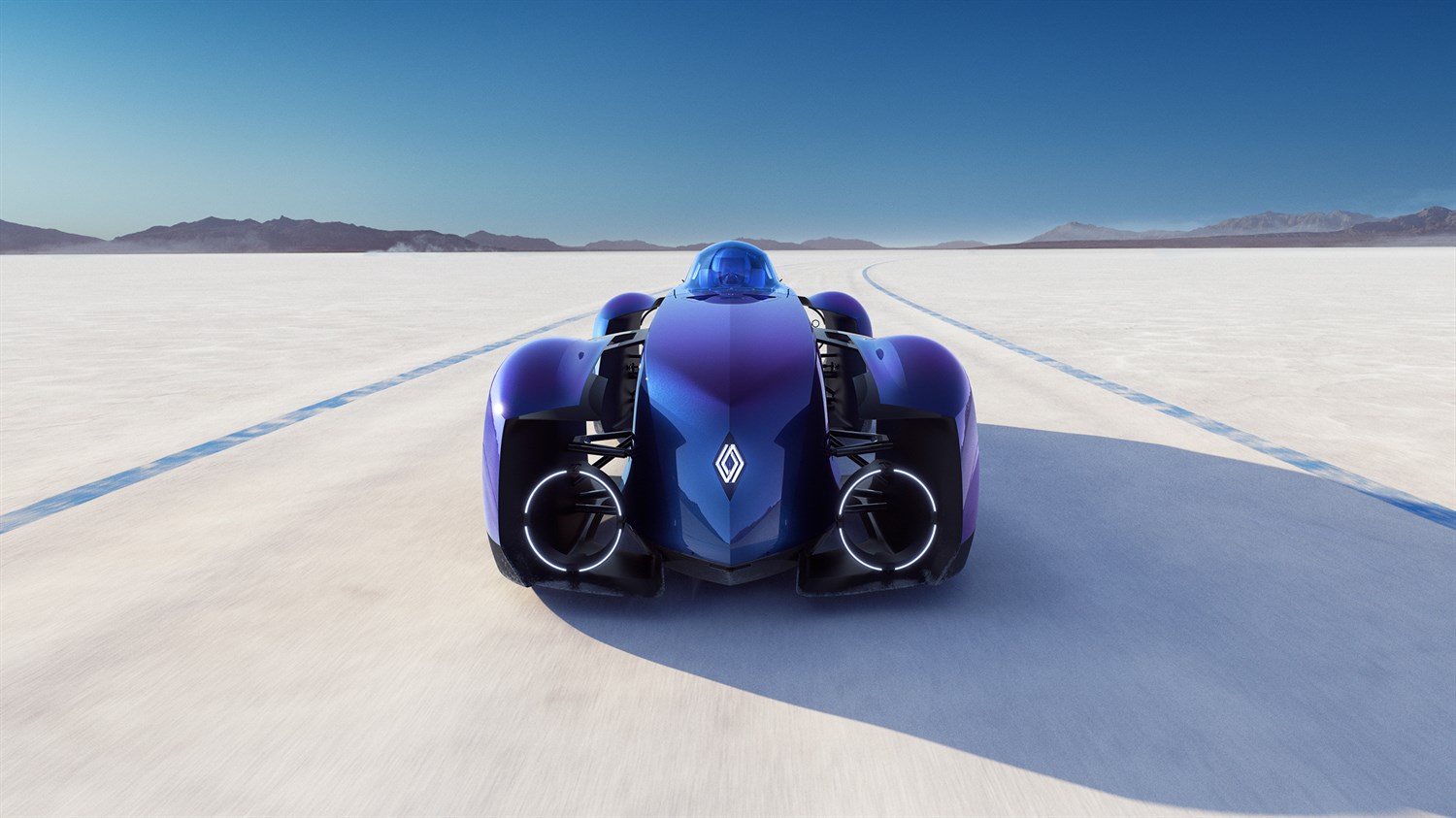 Filante Record 2025