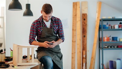 تواصل مع رينو البحرين