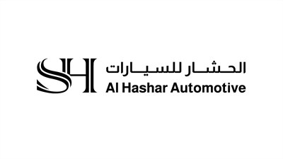  يوسف خليل المؤيد وأولاد